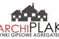 TYNKI GIPSOWE EK 