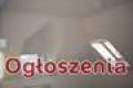 usugi budowlane hit....