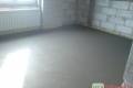 POSADZKI WYLEWKI AGREGATEM SPALINOWYM(MIXOKRET)