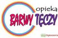 System TeleOpieki " Alarm ycia" - opieka nad osobami starszymi Barwy Tczy
