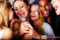 Karaoke Z Projektorem, Dj, Zesp Na Wesele : Przyjaciele