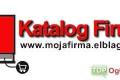 Katalog Firm 