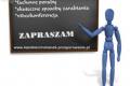 Najlepsze szkolenie w sieci