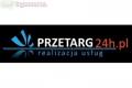 Przeprowadzamy przetargi, sporzdzamy oferty, kosztorysy, sprawujemy nadzr...