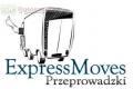 Przeprowadzki - Us�ugi Transportowe - Braniewo i okolice