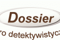 Detektyw Prywatny detektyw tel. 514-971-902 Podlasie, Warmia, Mazury