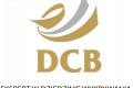 Kasjer zotowy DCB S.A.