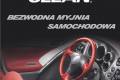,Mobilna EKO- Myjnia Samochodowa F1 praca,biznes,licencja