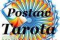 Tarot o pracy i finansach, wrby z kart wrki Irminy May, Elblg