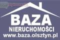 Agent Nieruchomoci Olsztyn Warmisko-Mazurskie