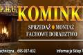 Szyby kominkowe, szko kominkowe, Sprzeda kominkw