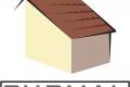 PURMAL  Materiay budowlane i instalacyjne 