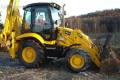 JCB 3CX Contractor koparko ladowarka tel.531250855