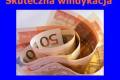Bezwzgldna Windykacja Cay Kraj - Odzyskamy Twoje Nalenoci