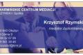 Restrukturyzacje kredytw. Mediacje z bankami. Olsztyn