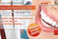 Asystentka Stomatologiczna Elbl�g