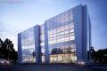 Architekci "emch" Olsztyn Tel. 695 220 881