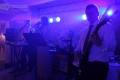 Zesp Muzyczny Cover Band