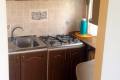 Mieszkanie, 30 m2, Pask