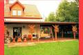 Domek Mazury m. Narty caoroczny 