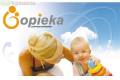 2 opiekunki os. starszej Biaystok Mickiewicza
