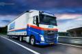 Kierowca Midzynarodowy C+E - Air cargo