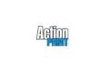 Agencja reklamowa - Action Print