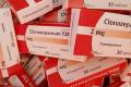 Leki bez recepty Skudexa Clonazepamum TZF Alprazolam Tramal / Tramadol stada  szybka dostawa 