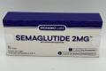 Semaglutyd ( Ozempic ) 2mg 330zl Mounjaro Mysibma Rybelsus odchudzanie utrata wagi 
