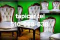 Tapicer 