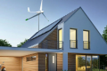 Sprzedajemy i montujemy turbiny wiatrowe i magazyny energii