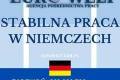 Niemcy/Stolarz/Praca w Warsztacie/Op�acony Pok�j Jednoosobowy
